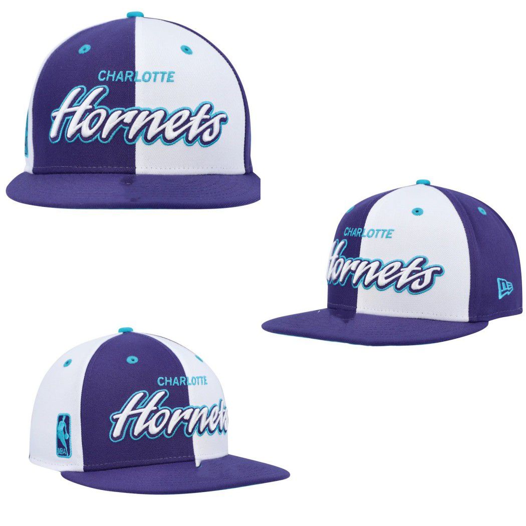 2023 NBA Charlotte Hornets Hat TX 202308311->women nfl jersey->Women Jersey